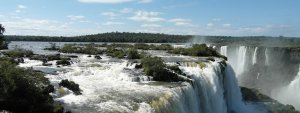 /img/galerias/argentina-foz-do-iguacu.jpg