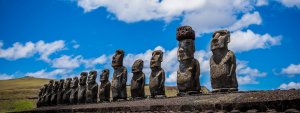 /img/galerias/chile-moai.jpg