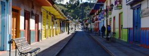 /img/galerias/colombia-salento.jpg