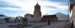 /img/galerias/img-bolivia.jpg