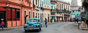 /img/galerias/img-cuba.jpg