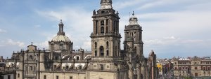 /img/galerias/mexico-city.jpg