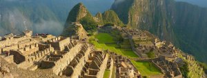 /img/galerias/peru-machu-picchu.jpg